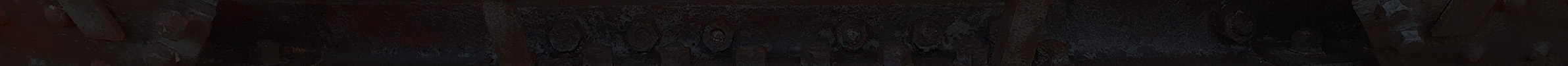 Restaurierungsgemeinschaft Lippert & Witt